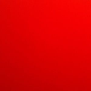 Meet your Posher, Donald